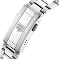 Часы TAG Heuer Aquaracer Professional 200 WBP1110.BA0627 фото 6