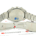 Часы Casio Edifice EFV-590D-1AVUEF фото 5