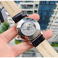 Часы Orient Automatic AG02003W фото 9
