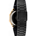 Часы Casio Vintage A168WEGB-1BDF (A168WEGB-1B) фото 4