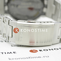 Часы Casio G-Shock GM-B2100D-1ADR (GM-B2100D-1A) фото 17