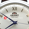 Часы Orient Bambino FAC00009W0 (FAC00009W) фото 4