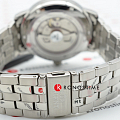 Часы Orient Contemporary RA-AC0F09L фото 5