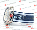Часы Seiko 5 Sports SRPK37K1 фото 4
