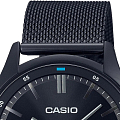 Часы Casio Collection MTP-E710MB-1AVDF (MTP-E710MB-1A) фото 2