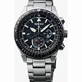 Часы Seiko Prospex SSC607P1