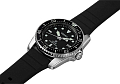 Часы Seiko Prospex SNE573P1 фото 8