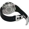 Часы Seiko Astron GPS Solar SSE167J1  фото 4