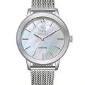 Часы Beverly Hills Polo Club BP3734C.320