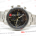 Часы Seiko Conceptual Series Sports SSB391P1 фото 2