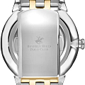 Часы Beverly Hills Polo Club BP3293X.270 фото 3