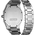 Часы D1 Milano Ultra Thin UTBU01 фото 7