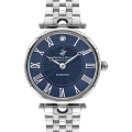 Часы Beverly Hills Polo Club BP3335X.390