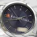 Часы Seiko Conceptual Series Dress SUR419P1 фото 4