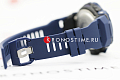 Часы Casio G-Shock GBD-100-2DR (GBD-100-2) фото 6