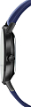 Часы Casio Collection MTP-VT01BL-2B фото 4