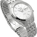Часы Seiko 5 Regular SNKL15K1 фото 7