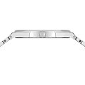Часы Beverly Hills Polo Club Quartz BP3604X.330 фото 4