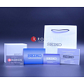 Часы Seiko Conceptual Series Sports SSC769P1 фото 3