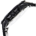 Часы Casio Edifice EFR-539BK-1AVUDF (EFR-539BK-1A) фото 4