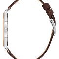 Часы Beverly Hills Polo Club Quartz BP3607X.564 фото 2