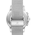 Часы Beverly Hills Polo Club BP3647X.370 фото 4