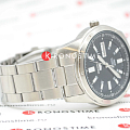 Часы Seiko 5 Regular SNKN13J1 фото 7