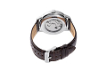 Часы Orient Sun & Moon RA-AK0805E фото 3