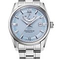 Часы Orient Star RE-AU0109L