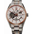 Часы Orient DK05001W (SDK05001W)