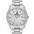 Часы Beverly Hills Polo Club BP3356X.330