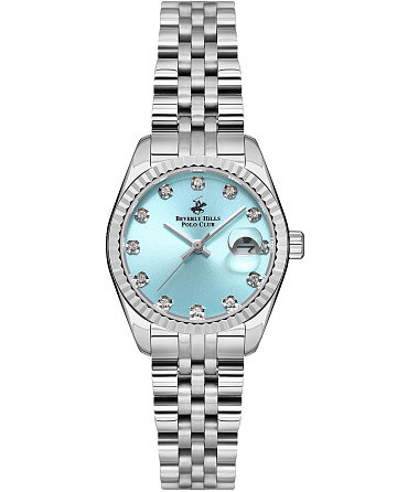 Beverly Hills Polo Club BP3595X.300