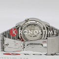 Часы Seiko 5 Regular SNKE61K1 фото 5