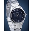 Часы Seiko Conceptual Series Dress SUR419P1 фото 7