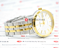 Часы Seiko 5 Regular SRPH92K1 фото 6