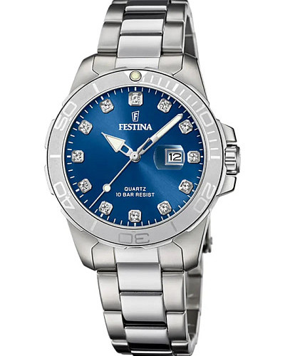 Festina Boyfriend F20503/6