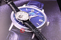 Часы Orient Automatic RA-AR0004S1(RA-AR0004S10B)  фото 12