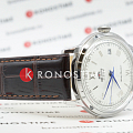 Часы Orient Bambino FAC00009W0 (FAC00009W) фото 3