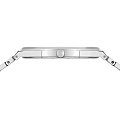 Часы Beverly Hills Polo Club Quartz BP3604X.380 фото 3