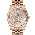 Часы Beverly Hills Polo Club BP3082C.410