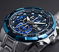 Часы Casio Edifice EFR-539D-1A2VUDF (EFR-539D-1A2) фото 9