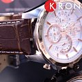 Часы Seiko Conceptual Series Sports SSB306P1 фото 2