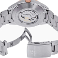 Часы Orient Star RE-AU0401S фото 4