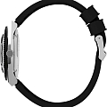 Часы Timex Q Diver TW2V32000 фото 3