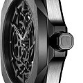 Часы D1 Milano Skeleton SKBJ11 фото 3