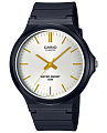 Часы Casio Collection MW-240-7E3VEF