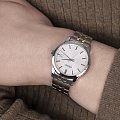 Часы Seiko Conceptual Series Dress SUR397P1 фото 2