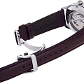 Часы Orient Star RE-AT0202E фото 7