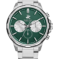 Часы Beverly Hills Polo Club BP3651X.370