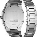 Часы D1 Milano Ultra Thin UTBJ14 фото 4